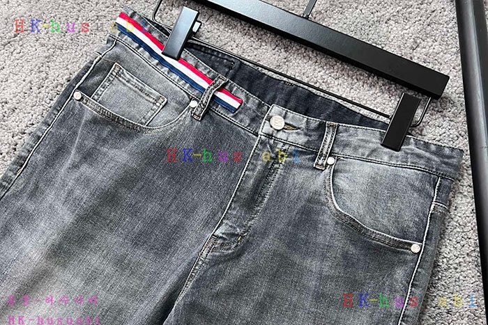 NEW 몽클레어 바지 신상 M 747441