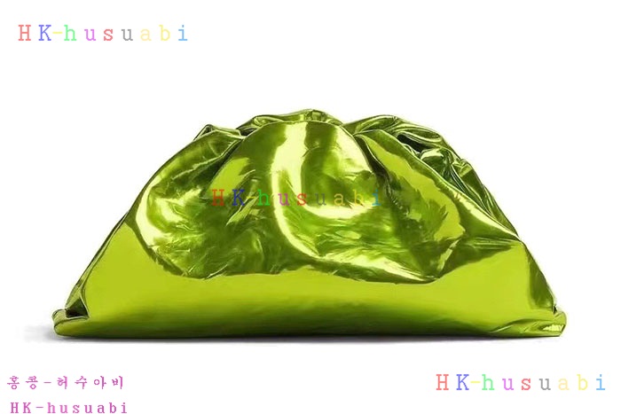 ★미러급★보테가베네타 클러치 585852-4