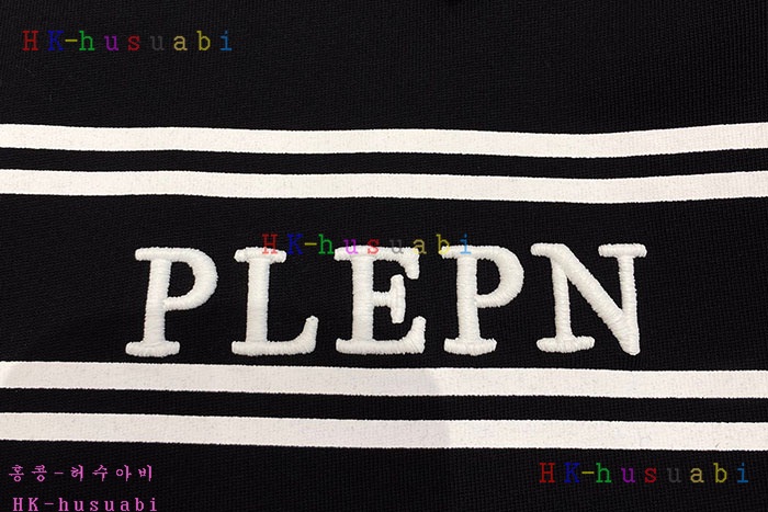 NEW 필립플레인 반팔티 신상 PP  582503