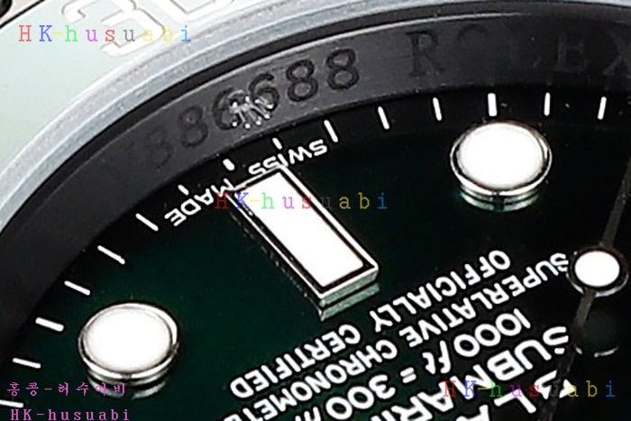 NEW 로렉스 시계 신상  965010