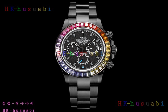 NEW 로렉스 시계 신상  965001