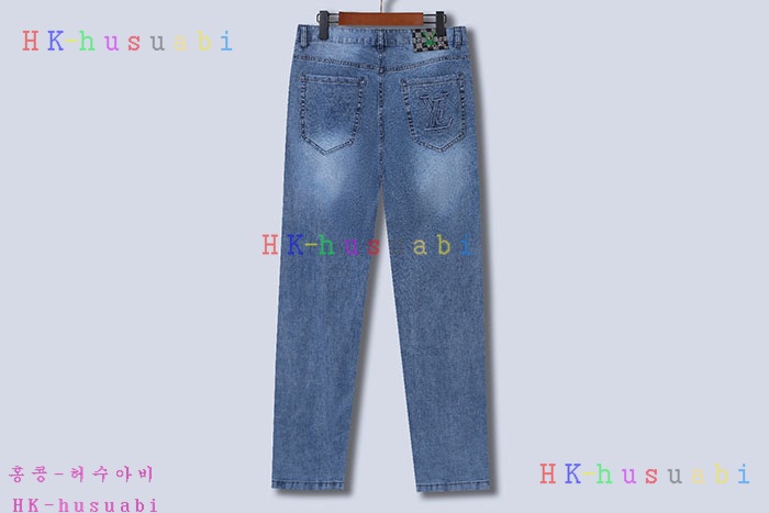 NEW 루이비통 바지 신상 LV 958440