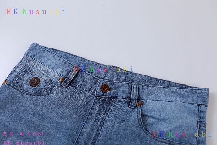 NEW 루이비통 바지 신상 LV 958440