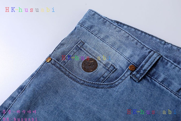 NEW 루이비통 바지 신상 LV 958440