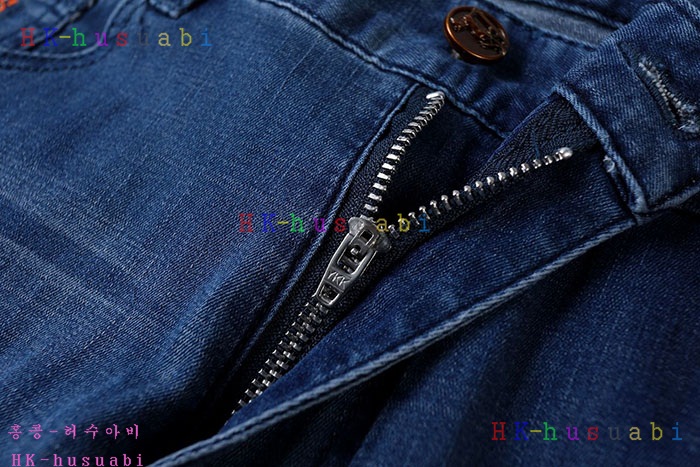 NEW 루이비통 바지 신상 LV 958440