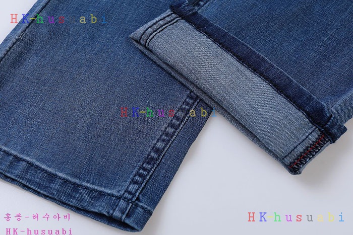 NEW 루이비통 바지 신상 LV 958440