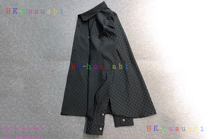 NEW 루이비통 남방 신상 LV 958448