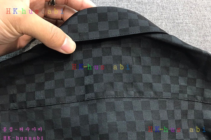 NEW 루이비통 남방 신상 LV 958448