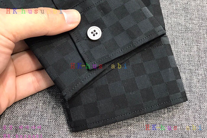 NEW 루이비통 남방 신상 LV 958448