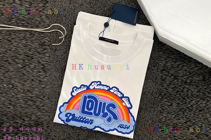 NEW 루이비통 자켓 신상 LV 958450