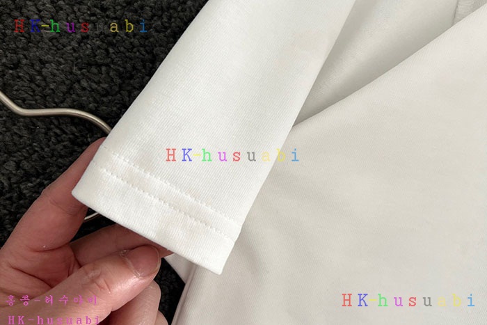 NEW 루이비통 자켓 신상 LV 958450