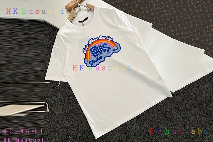 NEW 루이비통 자켓 신상 LV 958450