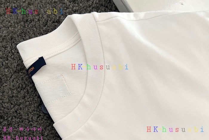 NEW 루이비통 자켓 신상 LV 958450