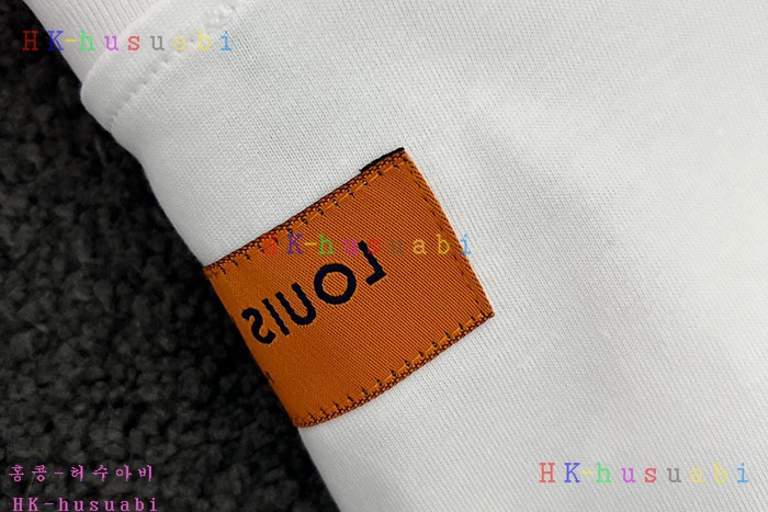 NEW 루이비통 자켓 신상 LV 958450