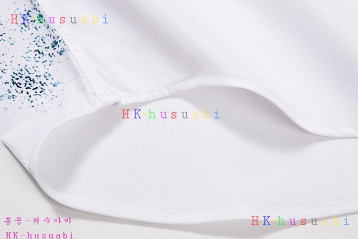 NEW 루이비통 남방 신상 LV 958461