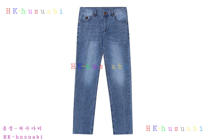 NEW 루이비통 바지 신상 LV 958440