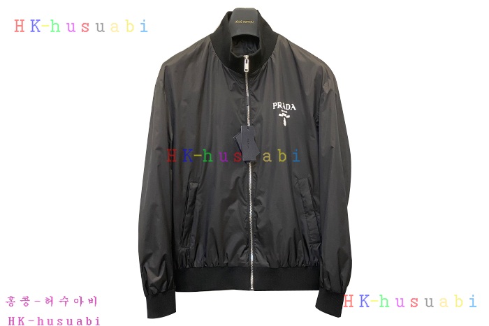 NEW 프라다 자켓 신상 P 9582241
