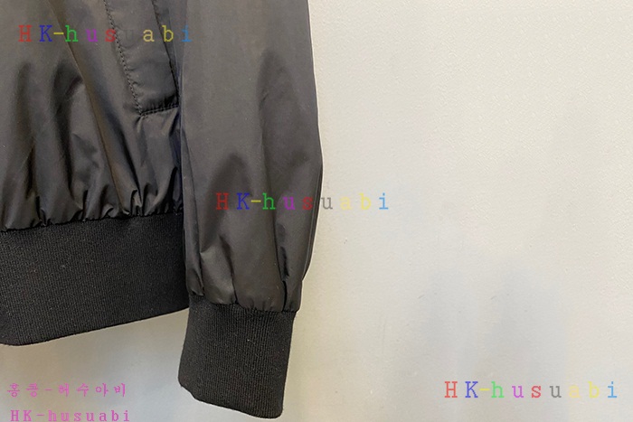 NEW 프라다 자켓 신상 P 9582241