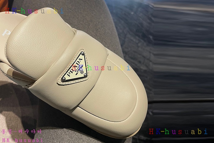 NEW 프라다 신발 신상 P 958001