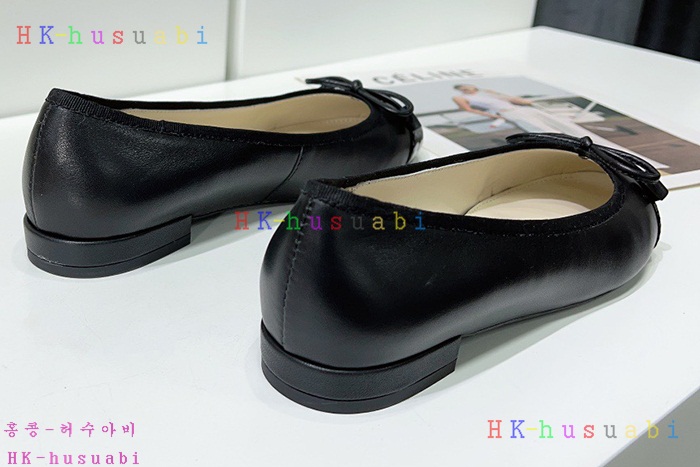 NEW 프라다 신발 신상 P 958111