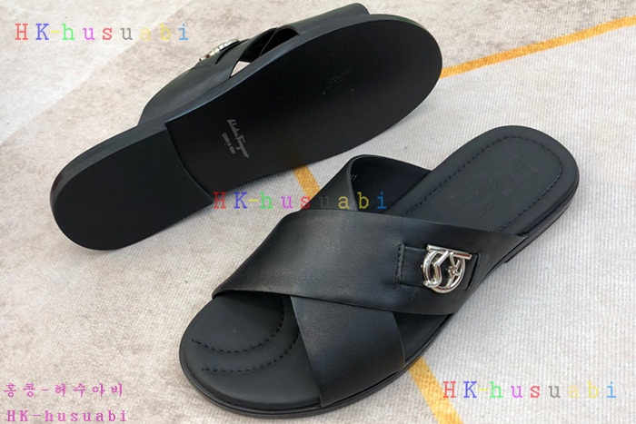 NEW 페라가모 신발 신상 F 759903
