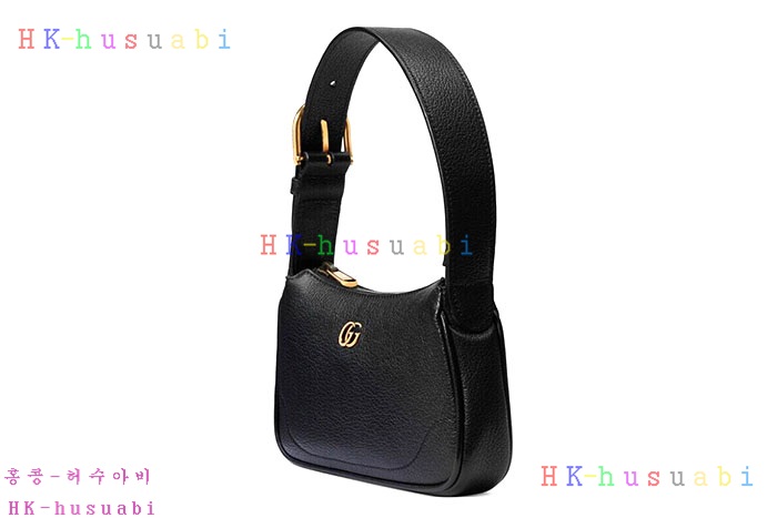 ★미러급★구찌 아프로디테 더블 G 숄더백 739076-2