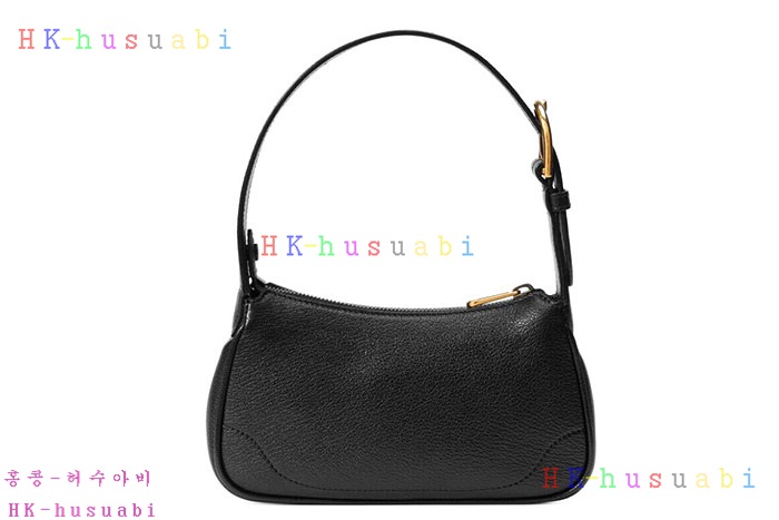 ★미러급★구찌 아프로디테 더블 G 숄더백 739076-2