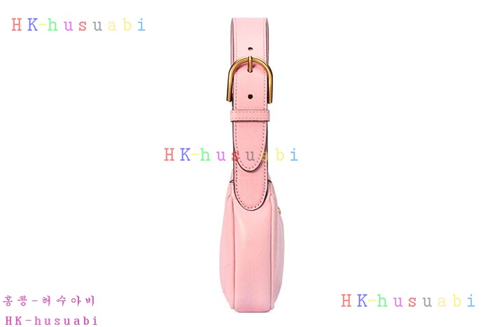 ★미러급★구찌 아프로디테 더블 G 숄더백 739076