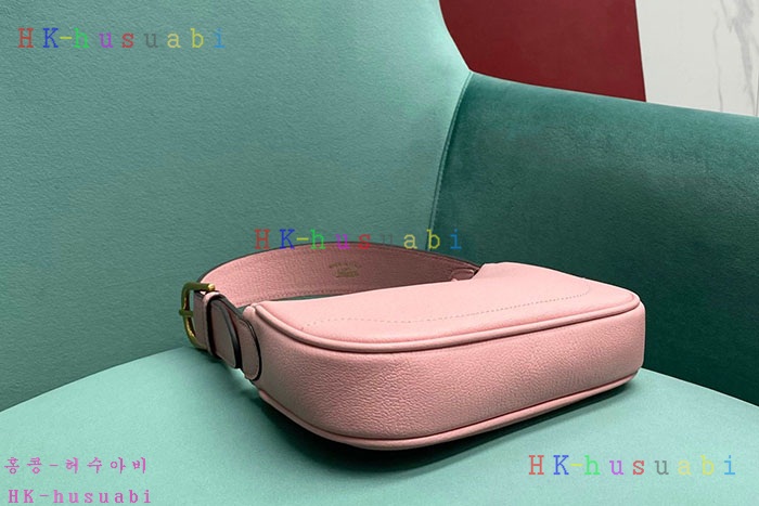 ★미러급★구찌 아프로디테 더블 G 숄더백 739076