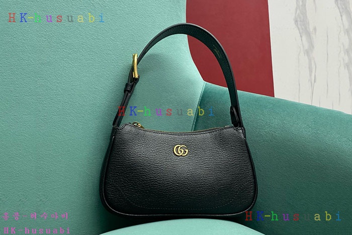 ★미러급★구찌 아프로디테 더블 G 숄더백 739076-2