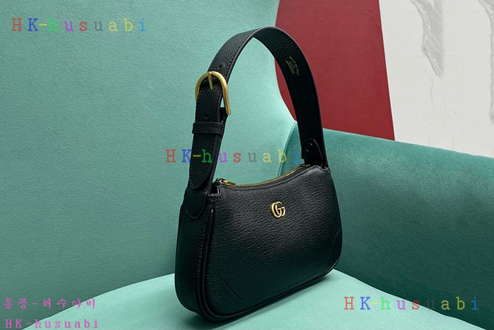★미러급★구찌 아프로디테 더블 G 숄더백 739076-2