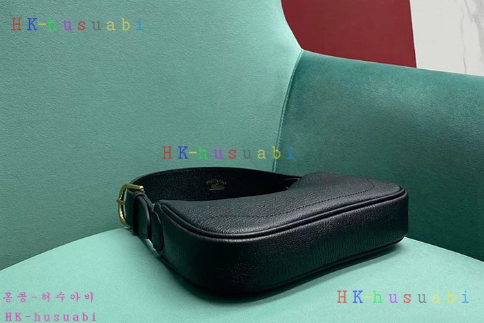 ★미러급★구찌 아프로디테 더블 G 숄더백 739076-2