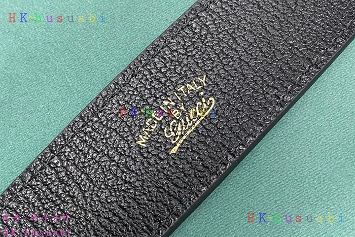 ★미러급★구찌 아프로디테 더블 G 숄더백 739076-2