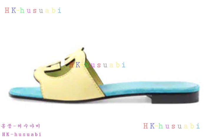 NEW 구찌 신발 신상 GU 633660