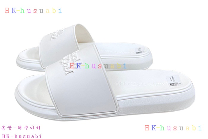 NEW 알렉산더 맥퀸 신발 신상 MQ 724012
