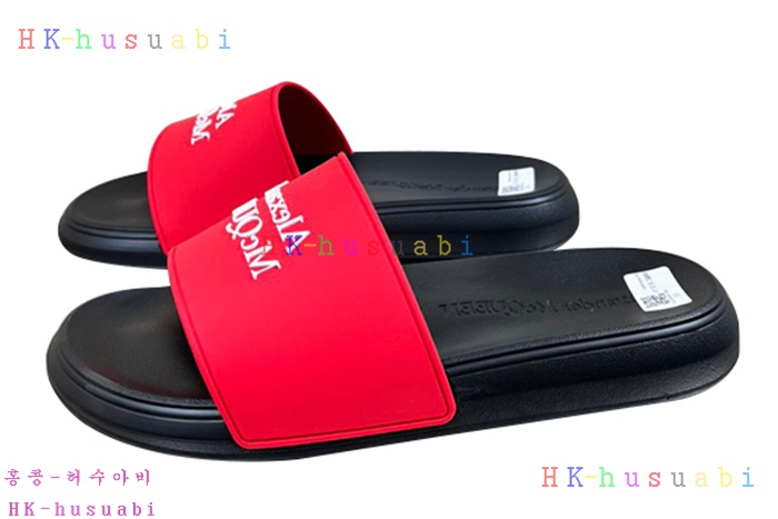 NEW 알렉산더 맥퀸 신발 신상 MQ 724003