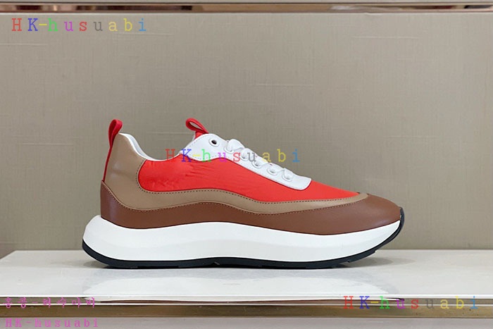 NEW 에르메스 신발 신상 H 528992