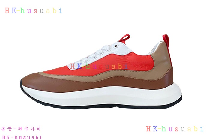NEW 에르메스 신발 신상 H 528992
