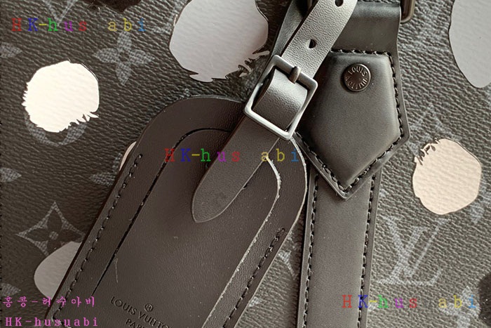 ★미러급★루이 비통 LV X YK 삭 플라 M46404