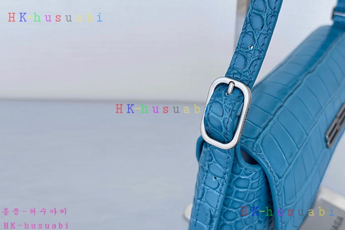 ★미러급★발렌시아가 BOS XX 스몰 플랩백 69564521-6