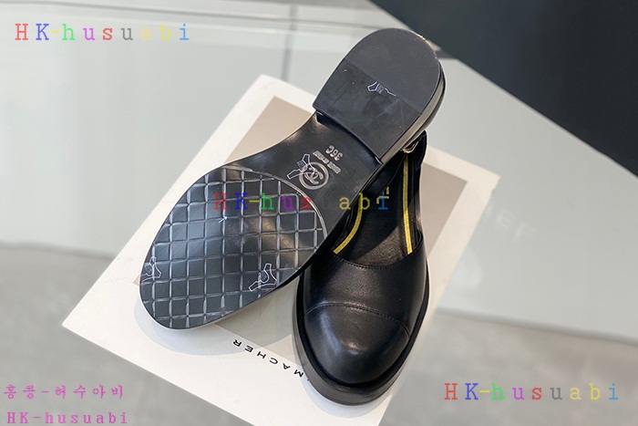 NEW 샤넬 신발 신상 C 972556