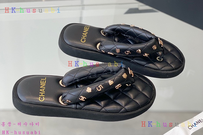 NEW 샤넬 신발 신상 C 973003