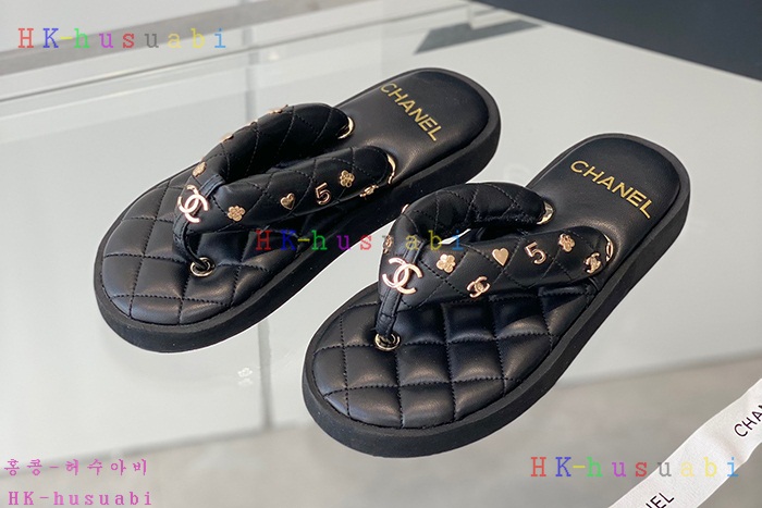NEW 샤넬 신발 신상 C 973003