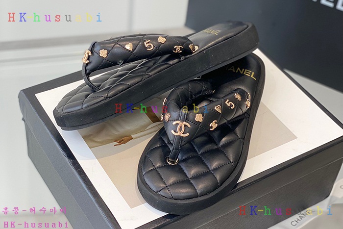 NEW 샤넬 신발 신상 C 973003