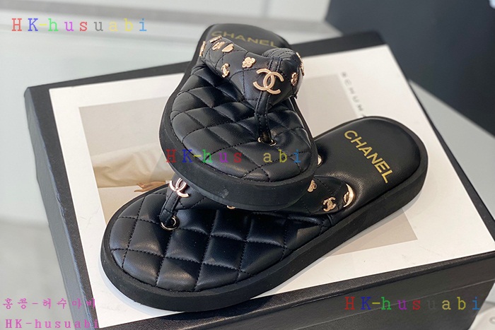 NEW 샤넬 신발 신상 C 973003