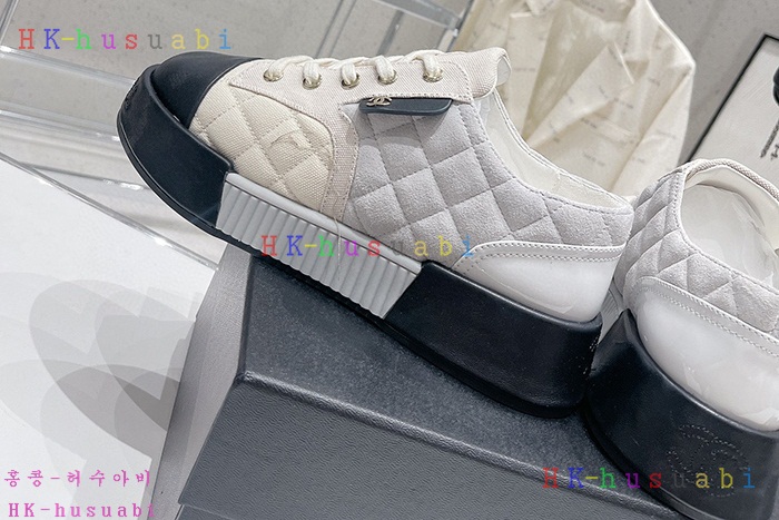 NEW 샤넬 신발 신상 C 729403