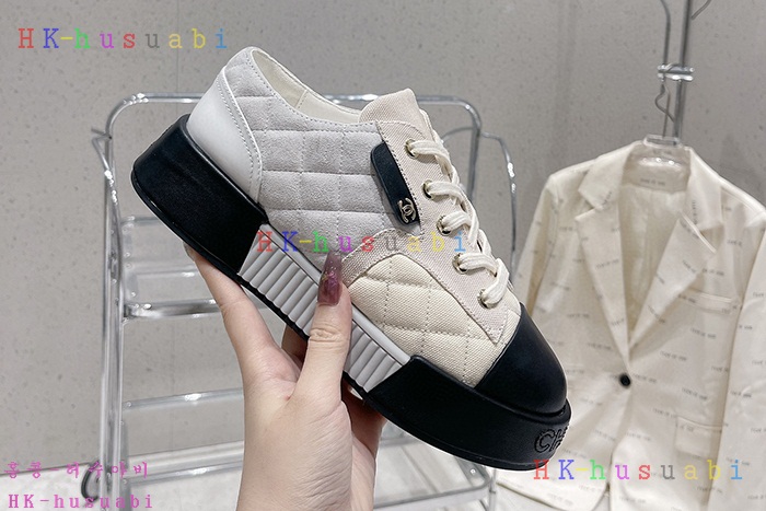 NEW 샤넬 신발 신상 C 729403