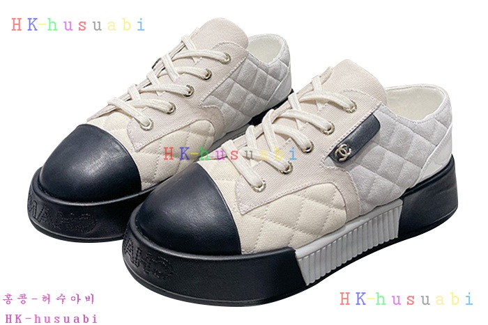 NEW 샤넬 신발 신상 C 729403