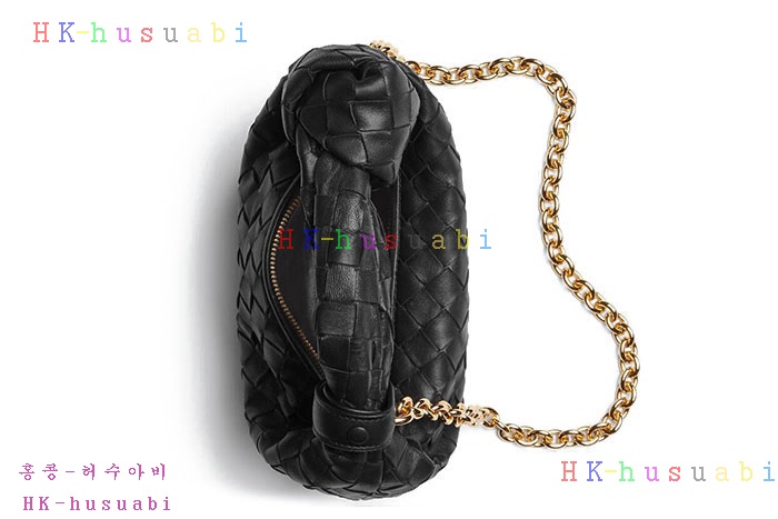 ★미러급★보테가베네타 미니 조디 709562-5