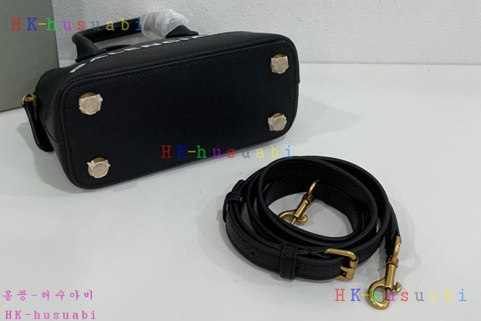 ★미러급★발렌시아가 빌레 탑핸들 639756-5
